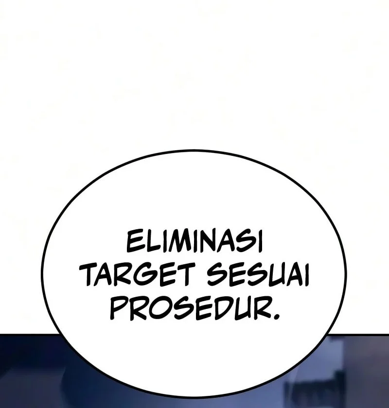 Sword of The Undying Chapter 21 - halaman 29