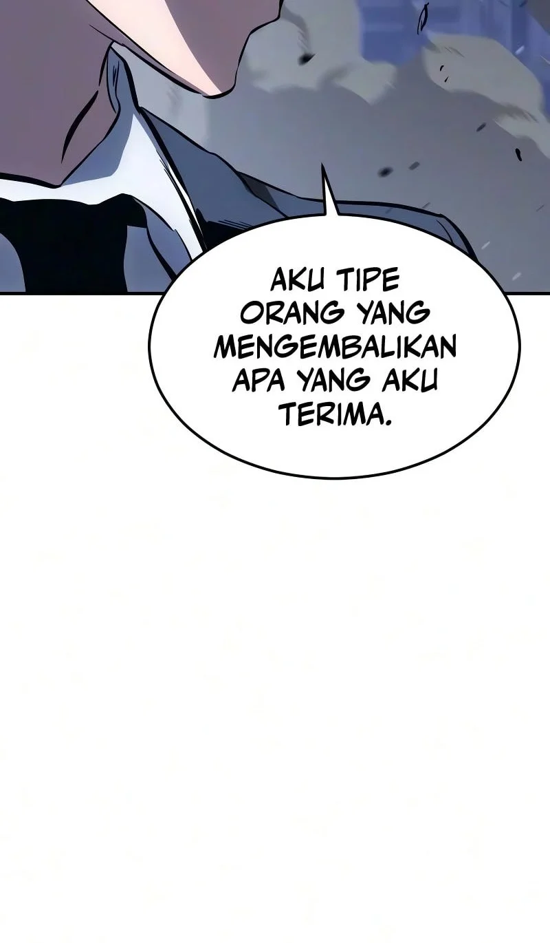 Sword of The Undying Chapter 21 - halaman 45