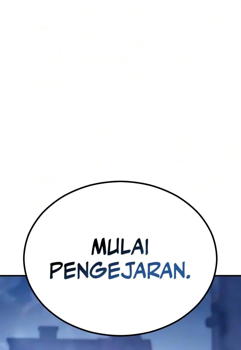 Sword of The Undying Chapter 21 - halaman 5