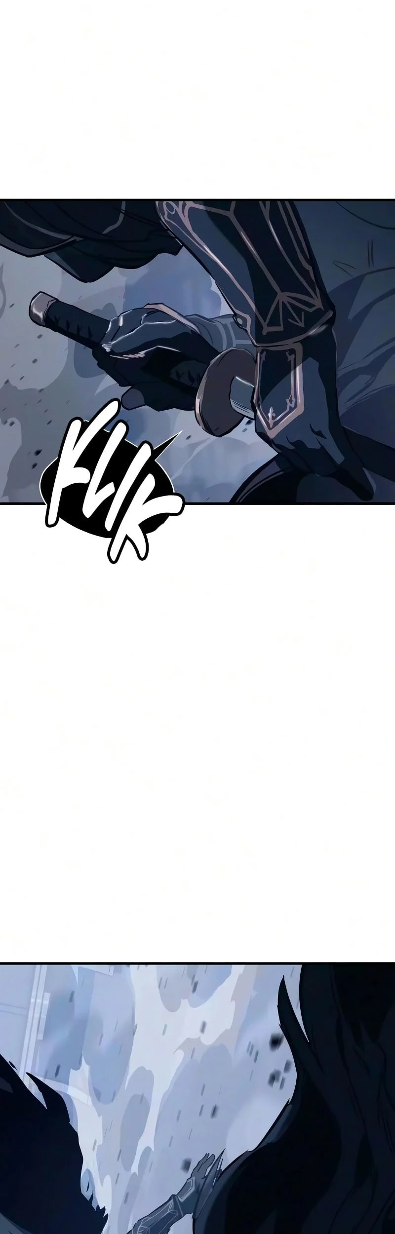Sword of The Undying Chapter 21 - halaman 52