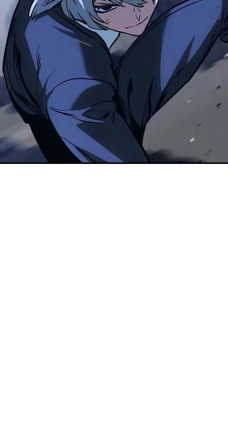 Sword of The Undying Chapter 21 - halaman 57