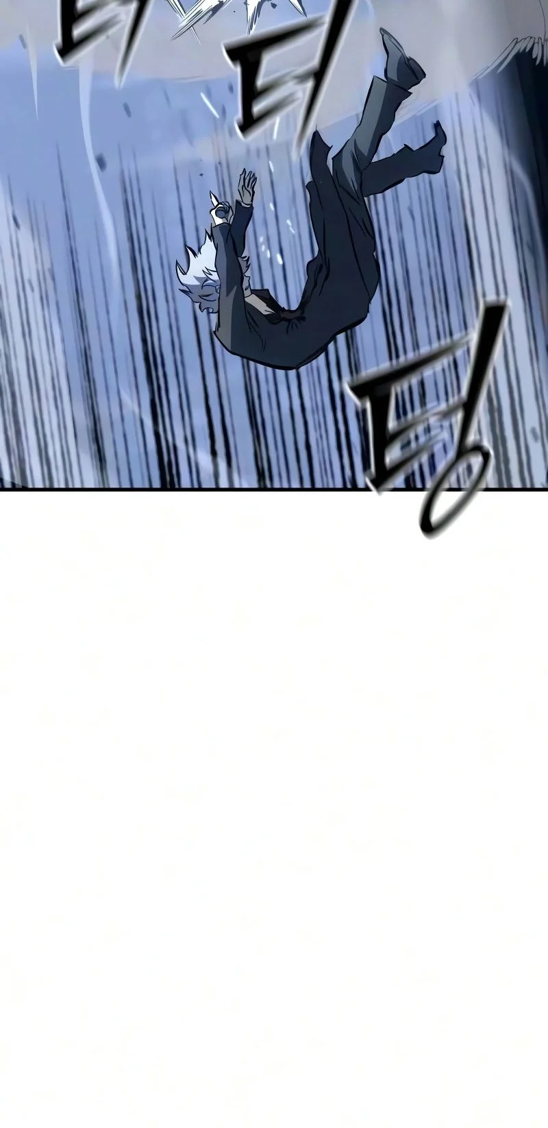 Sword of The Undying Chapter 21 - halaman 65