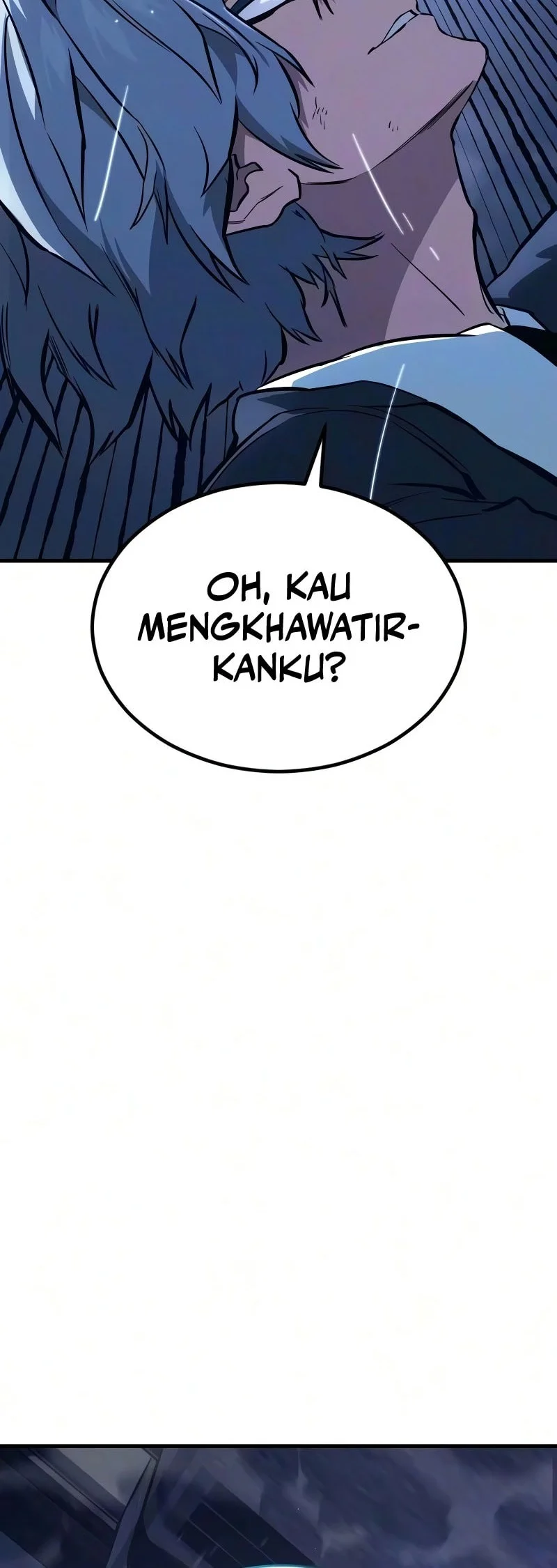 Sword of The Undying Chapter 21 - halaman 69