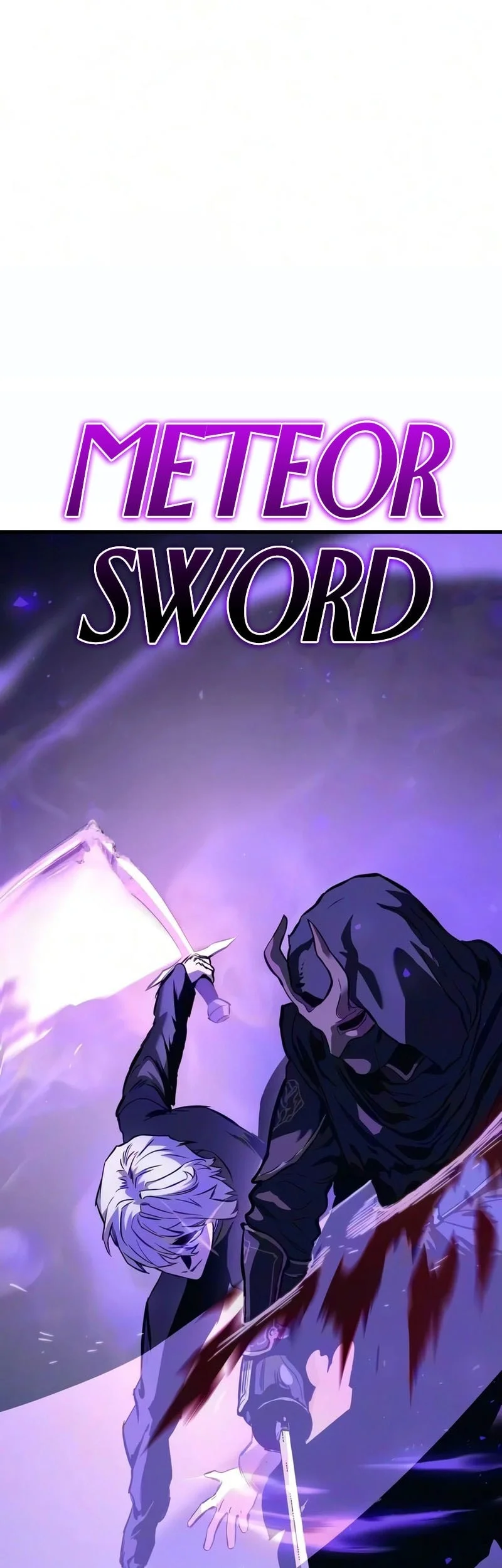 Sword of The Undying Chapter 21 - halaman 90