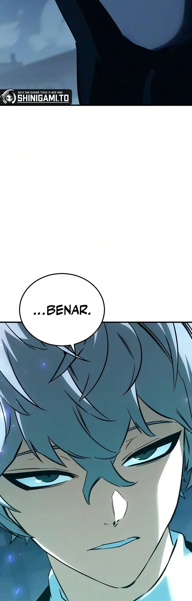 Sword of The Undying Chapter 22 - halaman 106