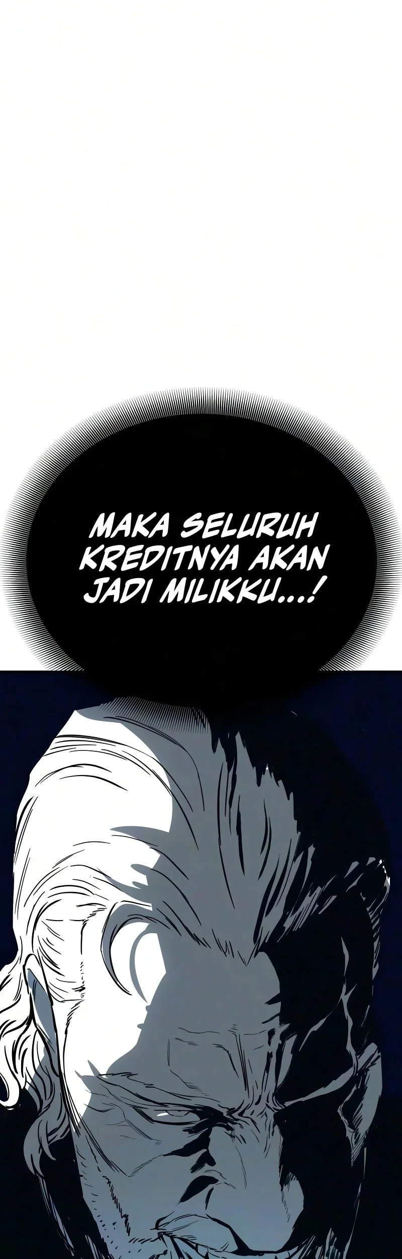 Sword of The Undying Chapter 22 - halaman 127