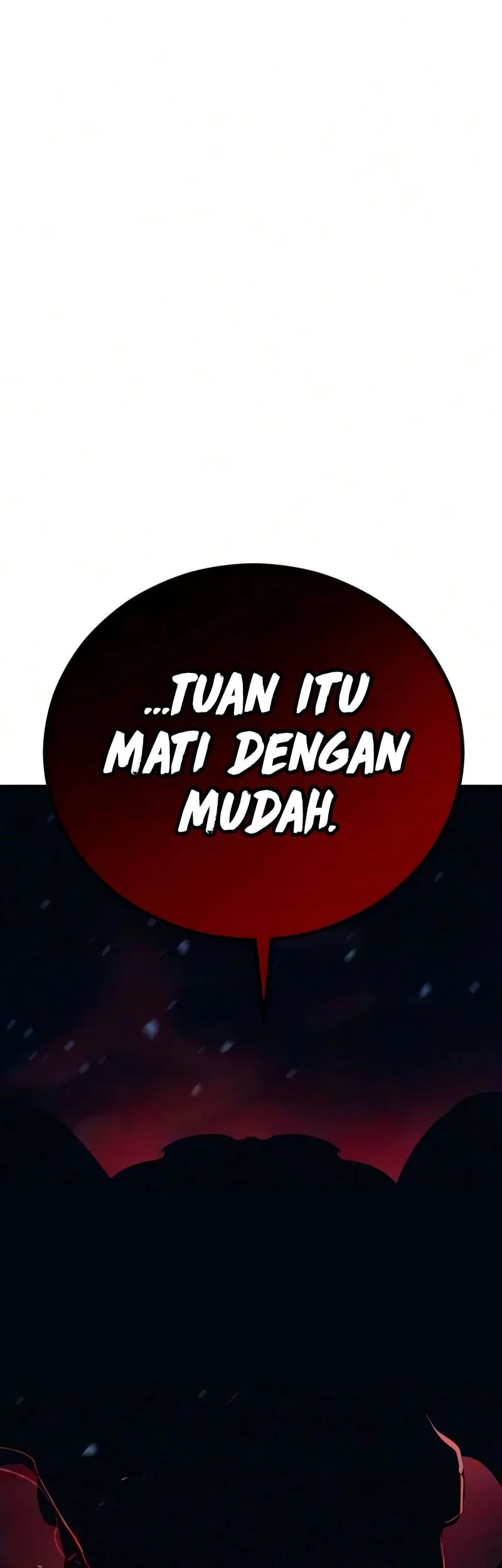 Sword of The Undying Chapter 22 - halaman 143