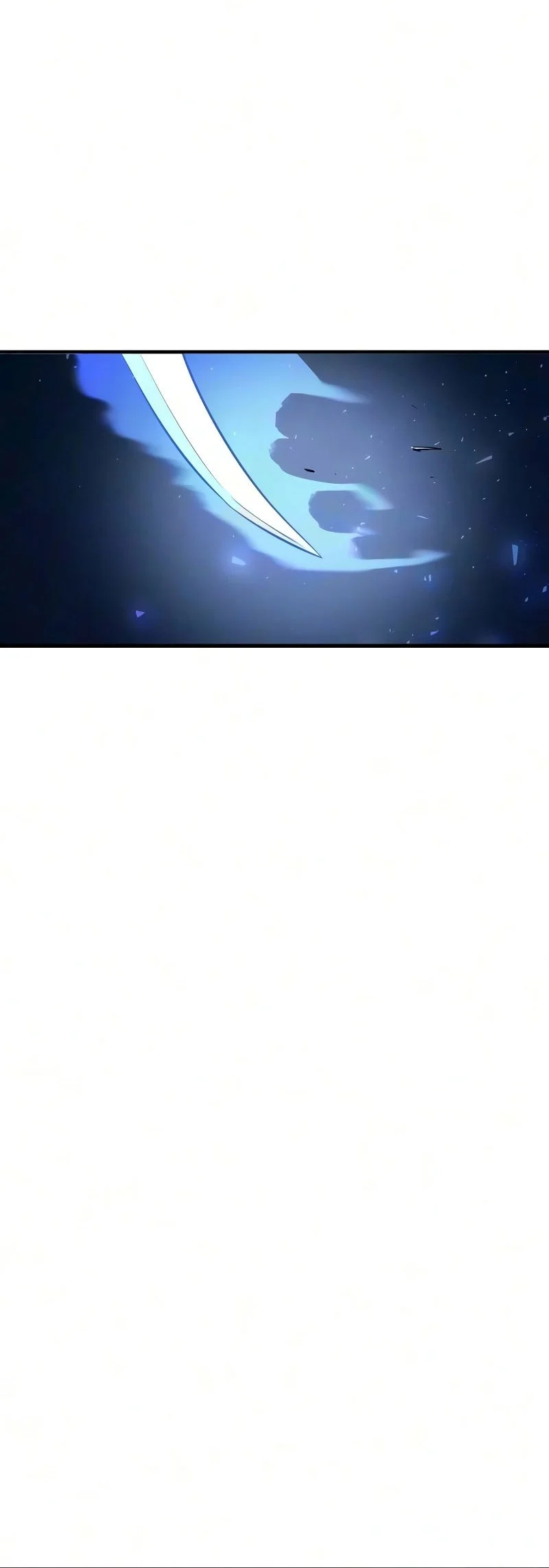 Sword of The Undying Chapter 22 - halaman 45