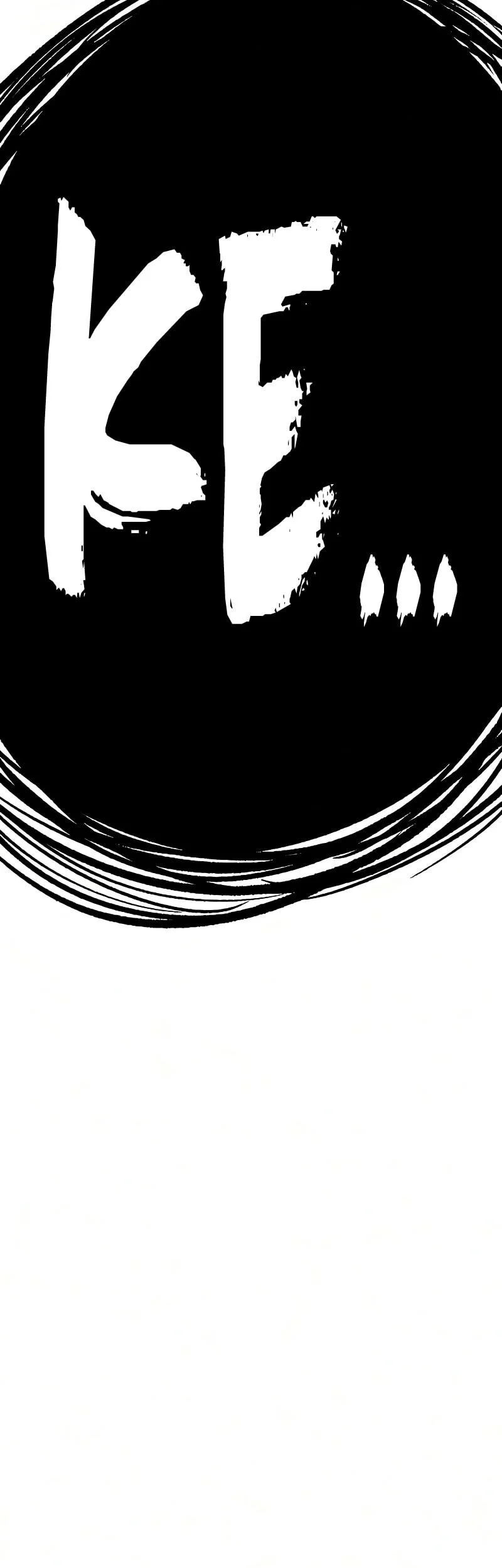 Sword of The Undying Chapter 22 - halaman 56
