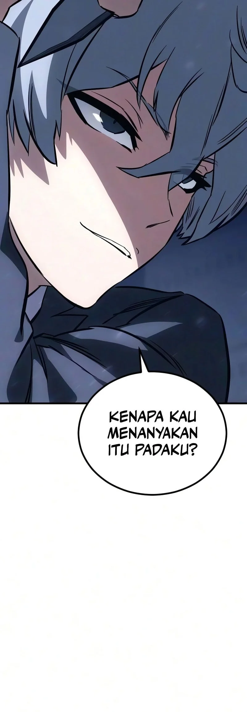 Sword of The Undying Chapter 22 - halaman 72