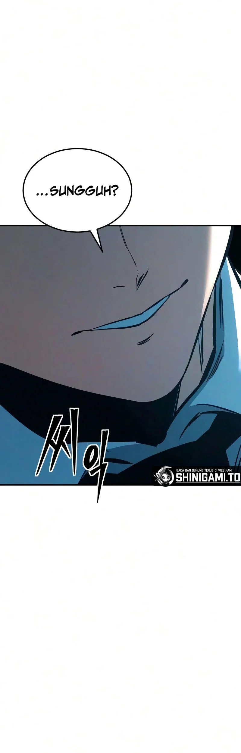 Sword of The Undying Chapter 22 - halaman 89