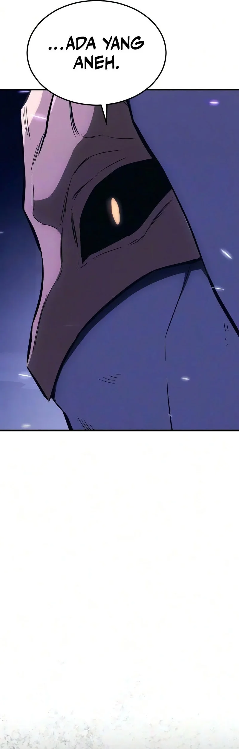 Sword of The Undying Chapter 22 - halaman 9