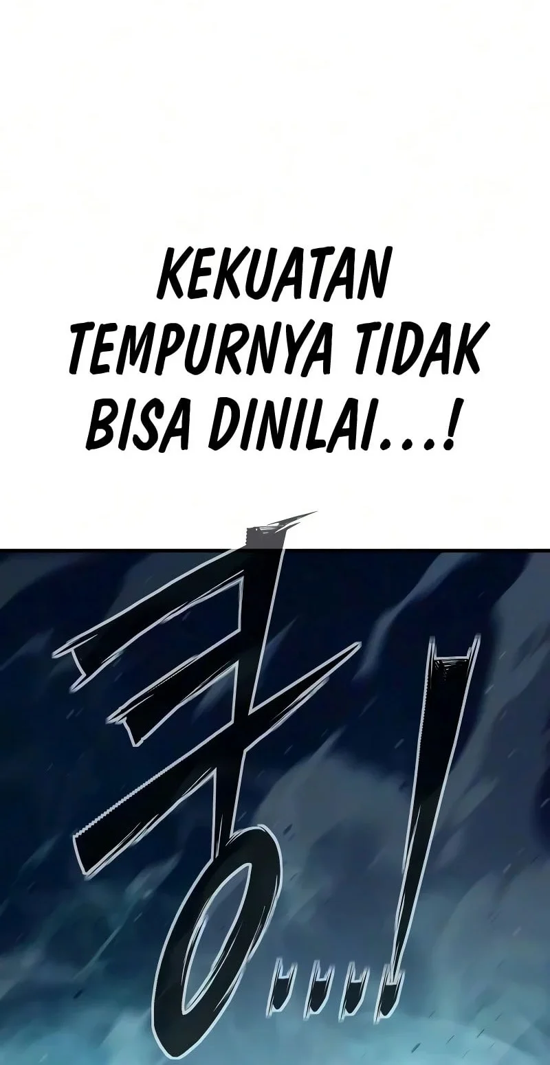Sword of The Undying Chapter 22 - halaman 96