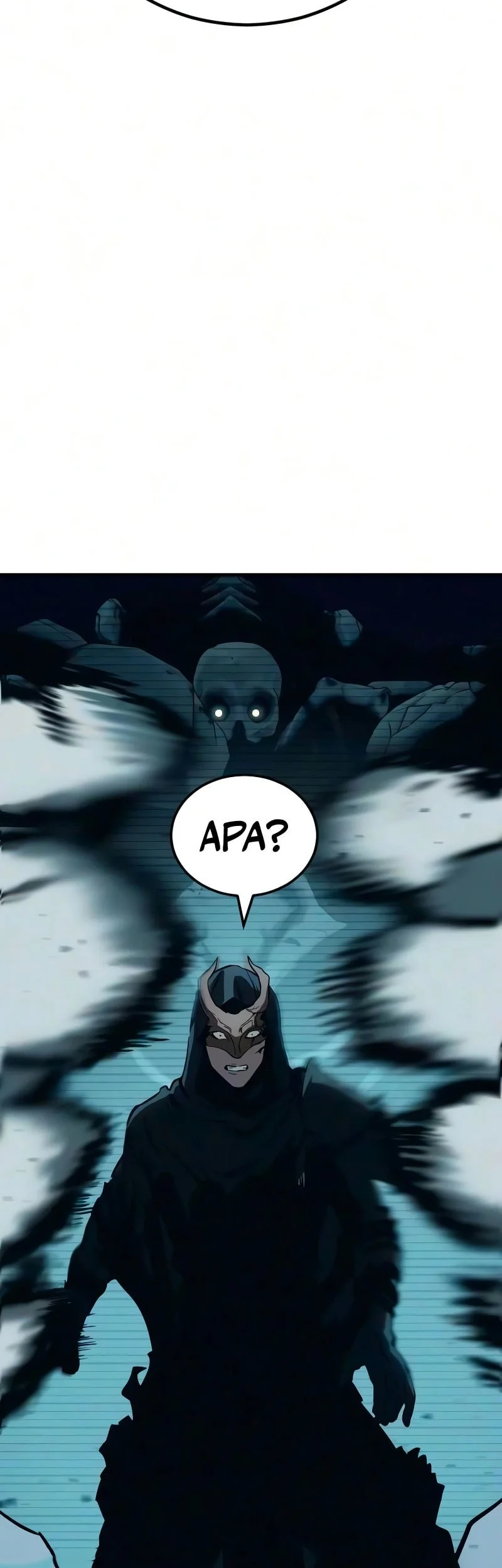 Sword of The Undying Chapter 22 - halaman 99