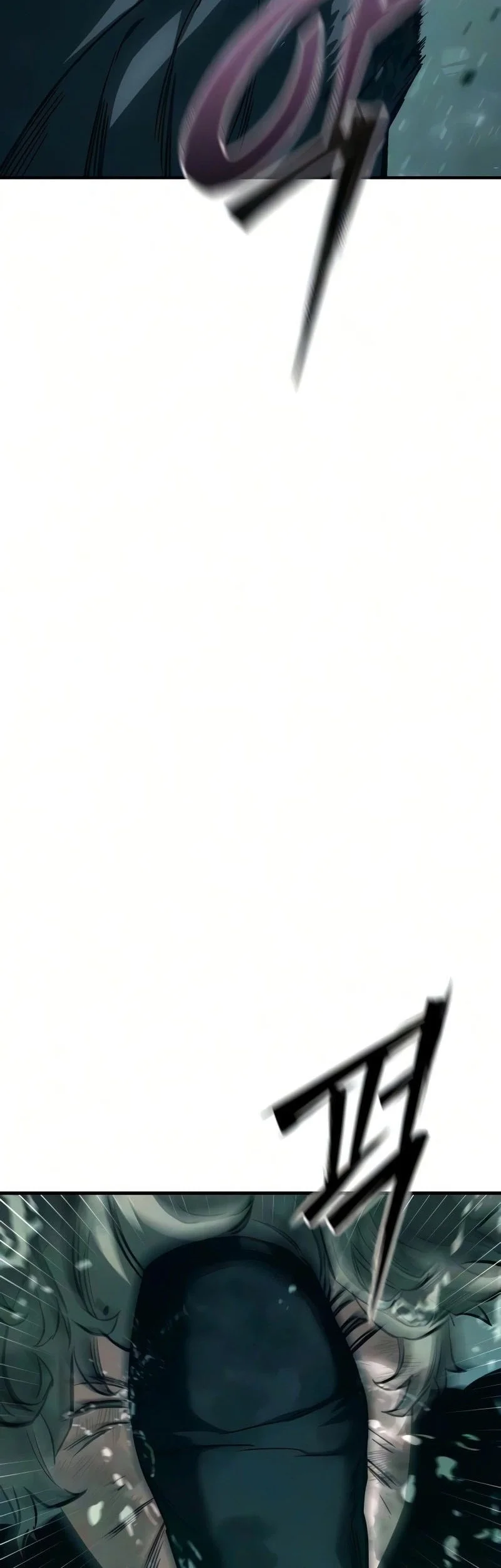 Sword of The Undying Chapter 24 - halaman 40