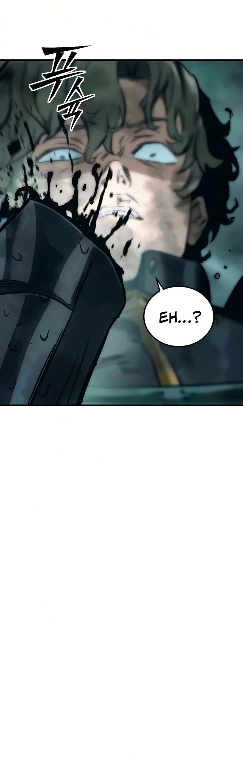 Sword of The Undying Chapter 24 - halaman 43