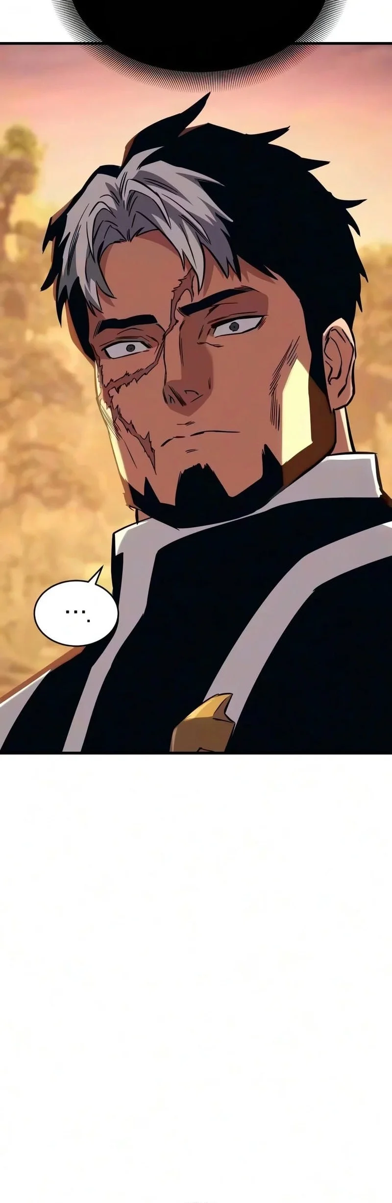 Sword of The Undying Chapter 26 - halaman 32