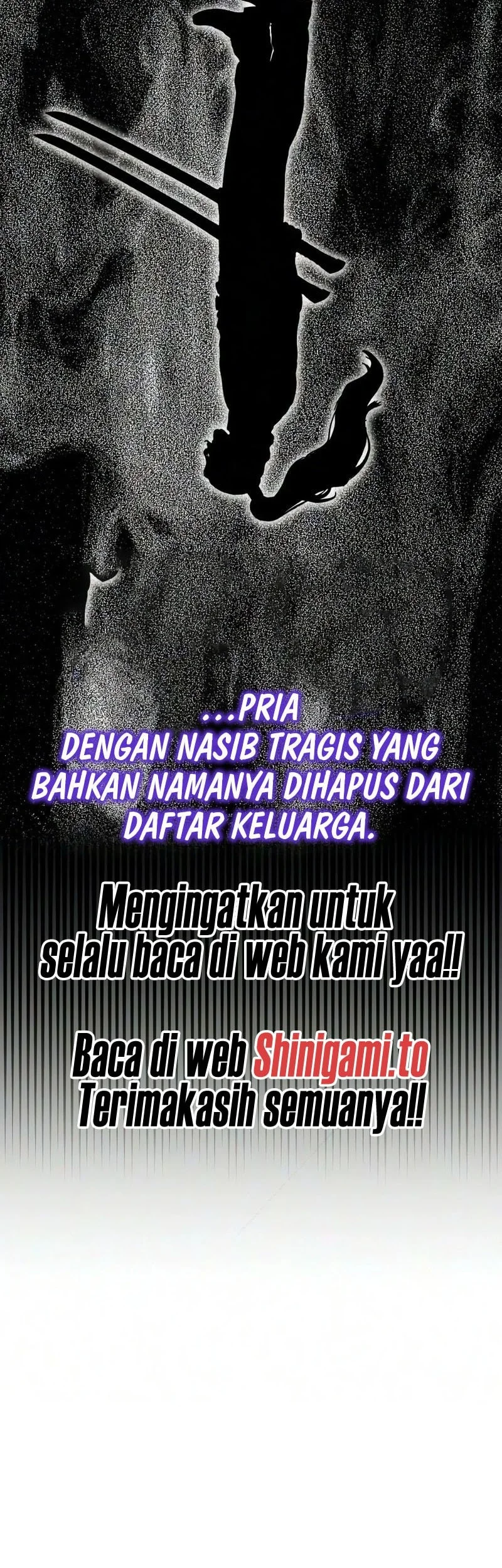 Sword of The Undying Chapter 27 - halaman 16