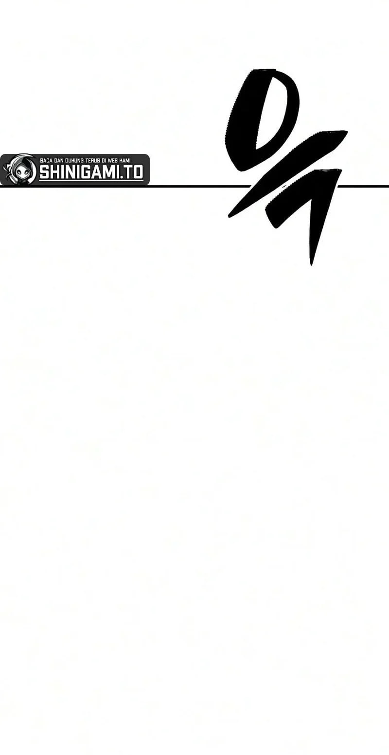 Sword of The Undying Chapter 27 - halaman 4