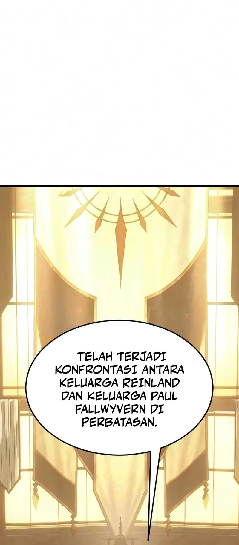 Sword of The Undying Chapter 28 - halaman 26