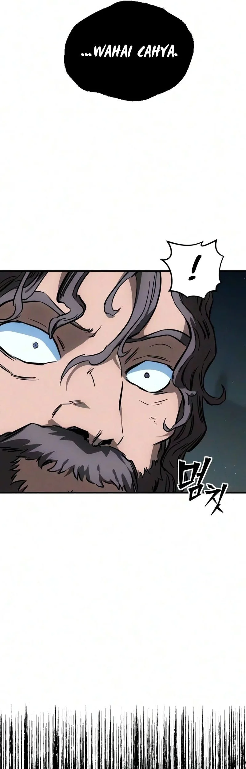 Sword of The Undying Chapter 28 - halaman 35