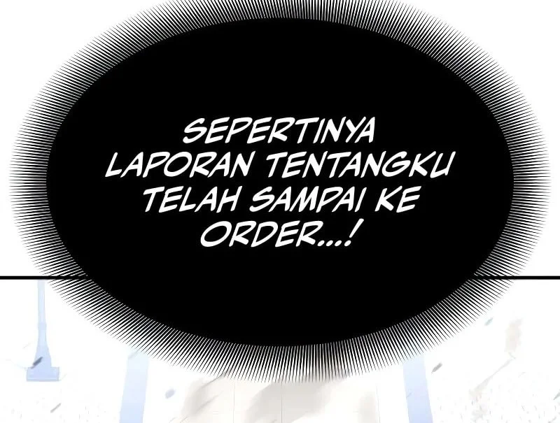 Sword of The Undying Chapter 29 - halaman 12