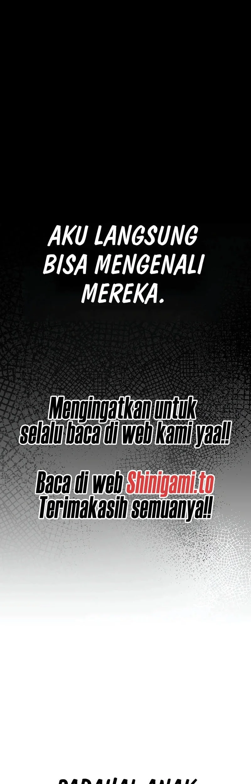 Sword of The Undying Chapter 29 - halaman 30