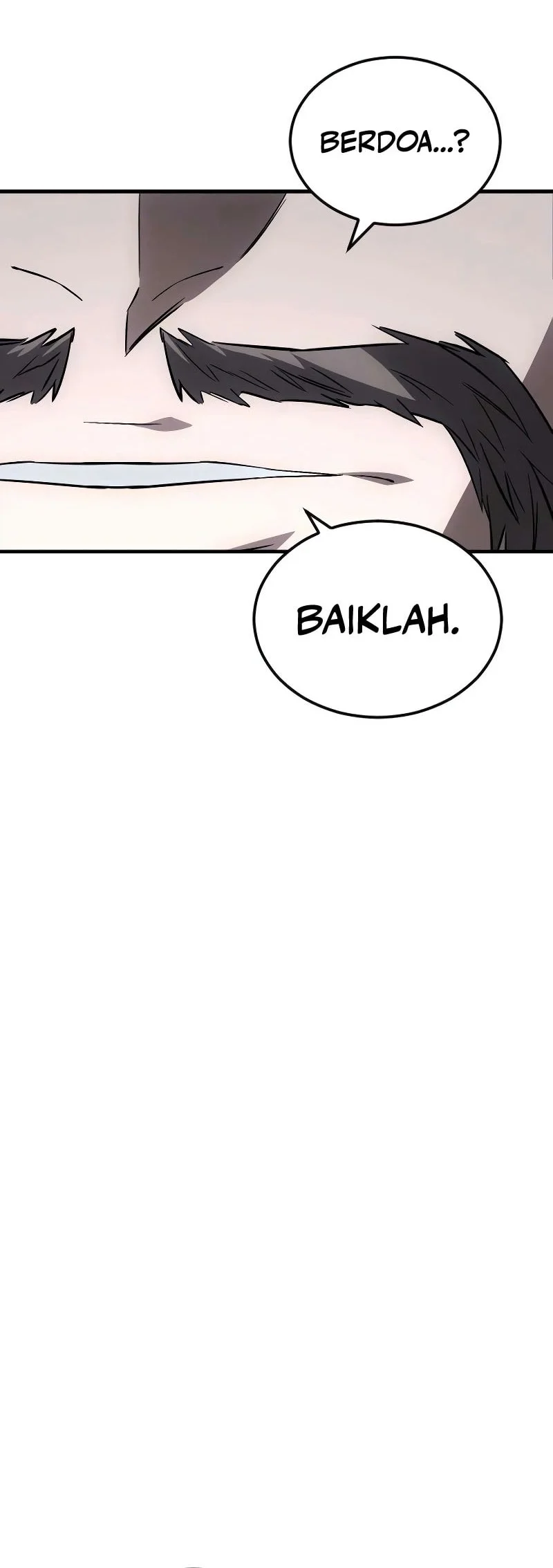 Sword of The Undying Chapter 29 - halaman 37