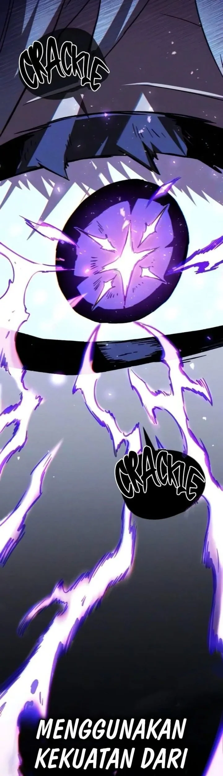 Sword of The Undying Chapter 3 - halaman 103
