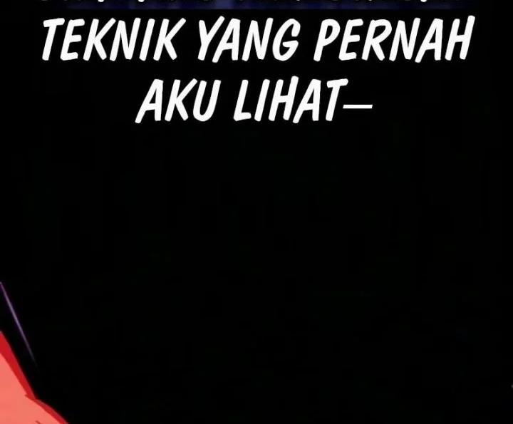 Sword of The Undying Chapter 3 - halaman 105
