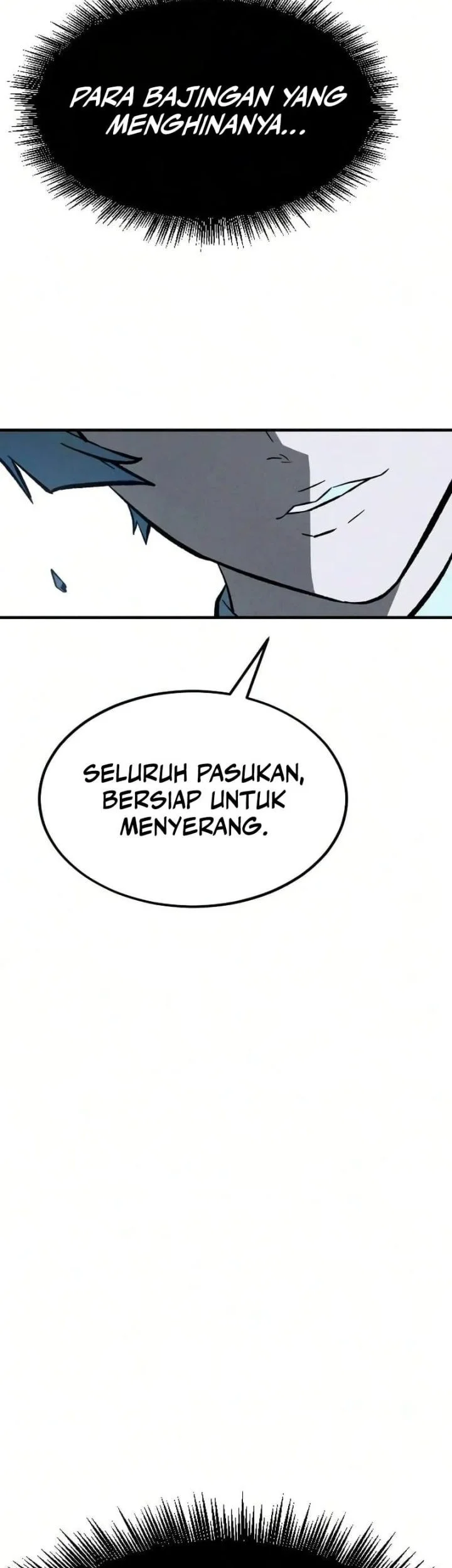 Sword of The Undying Chapter 3 - halaman 46