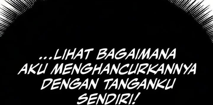 Sword of The Undying Chapter 3 - halaman 47