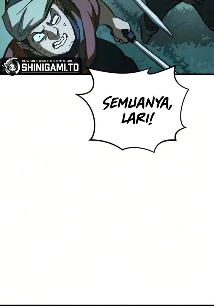 Sword of The Undying Chapter 3 - halaman 58