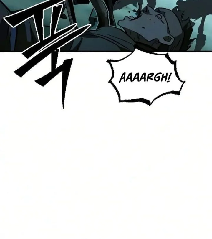 Sword of The Undying Chapter 3 - halaman 62