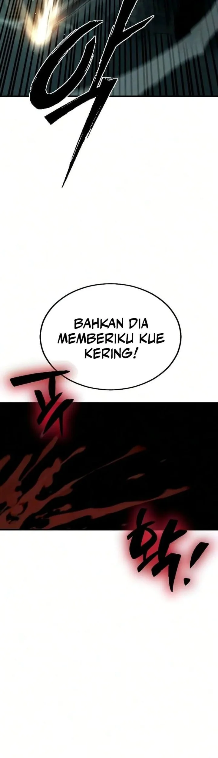 Sword of The Undying Chapter 3 - halaman 88