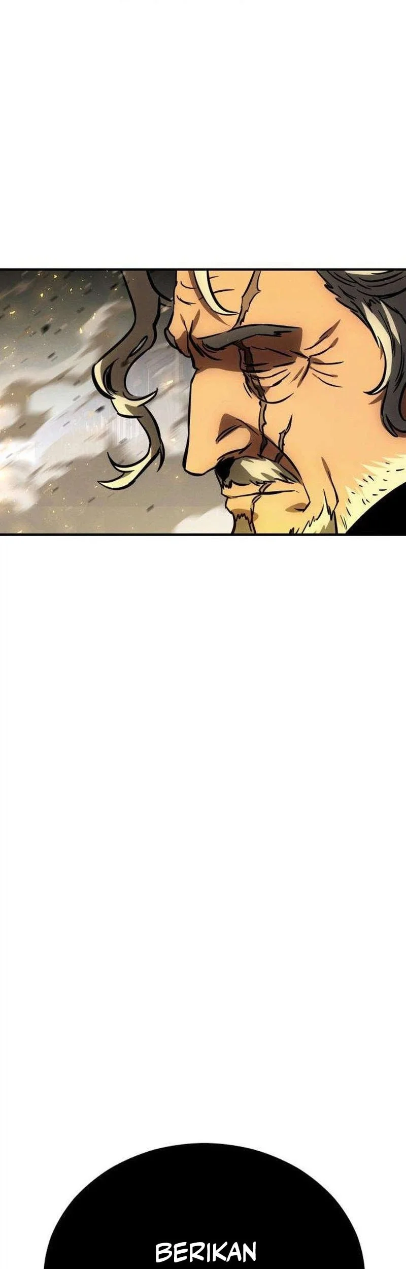 Sword of The Undying Chapter 30 - halaman 11