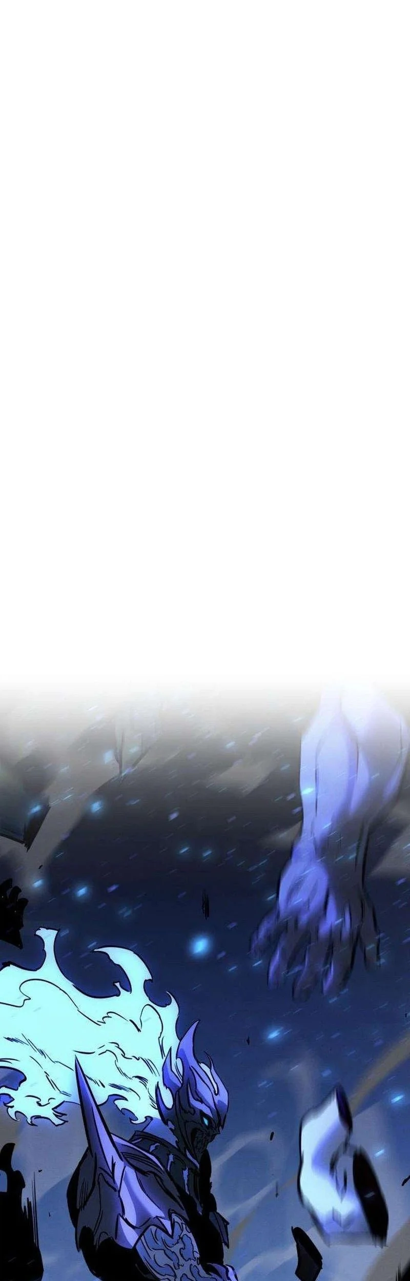 Sword of The Undying Chapter 30 - halaman 32