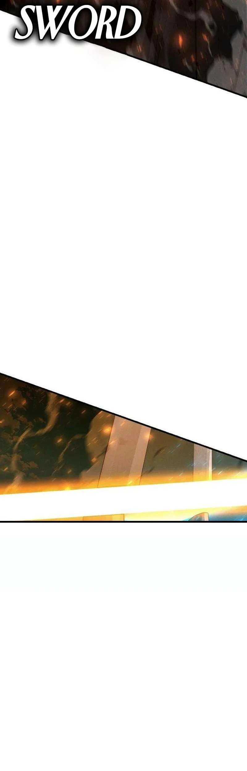 Sword of The Undying Chapter 30 - halaman 39
