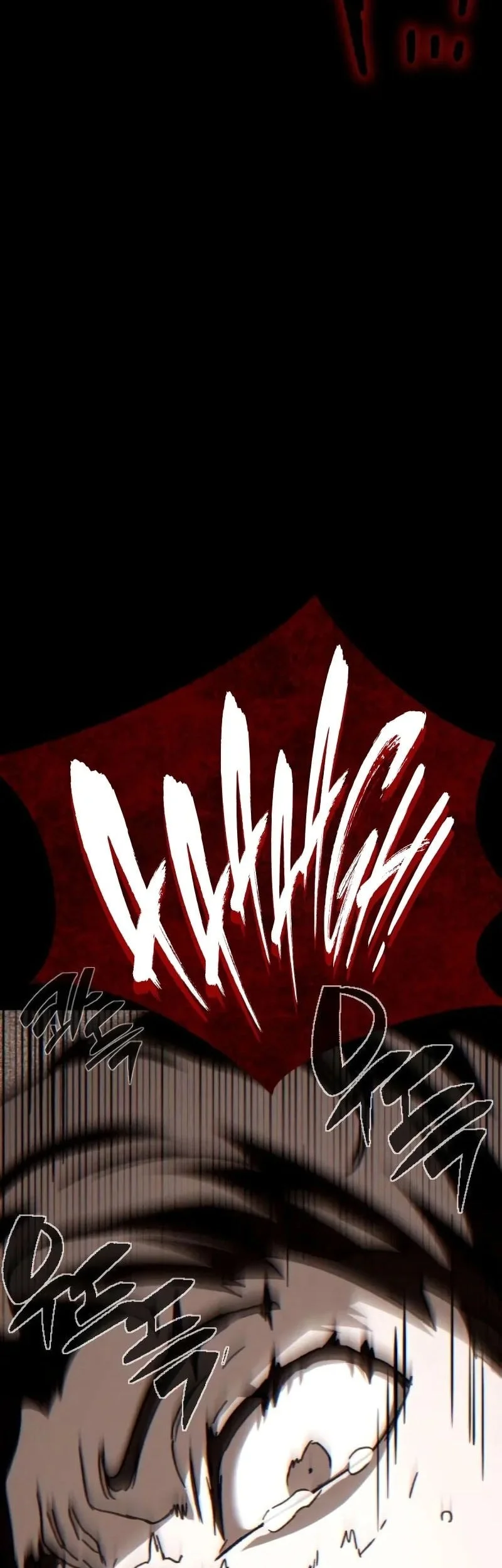 Sword of The Undying Chapter 4 - halaman 34
