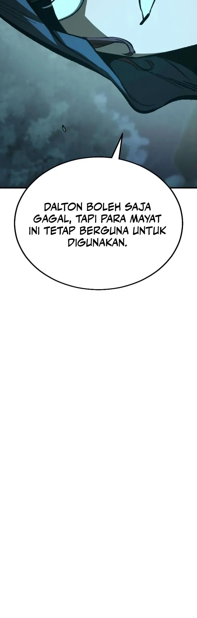 Sword of The Undying Chapter 4 - halaman 55