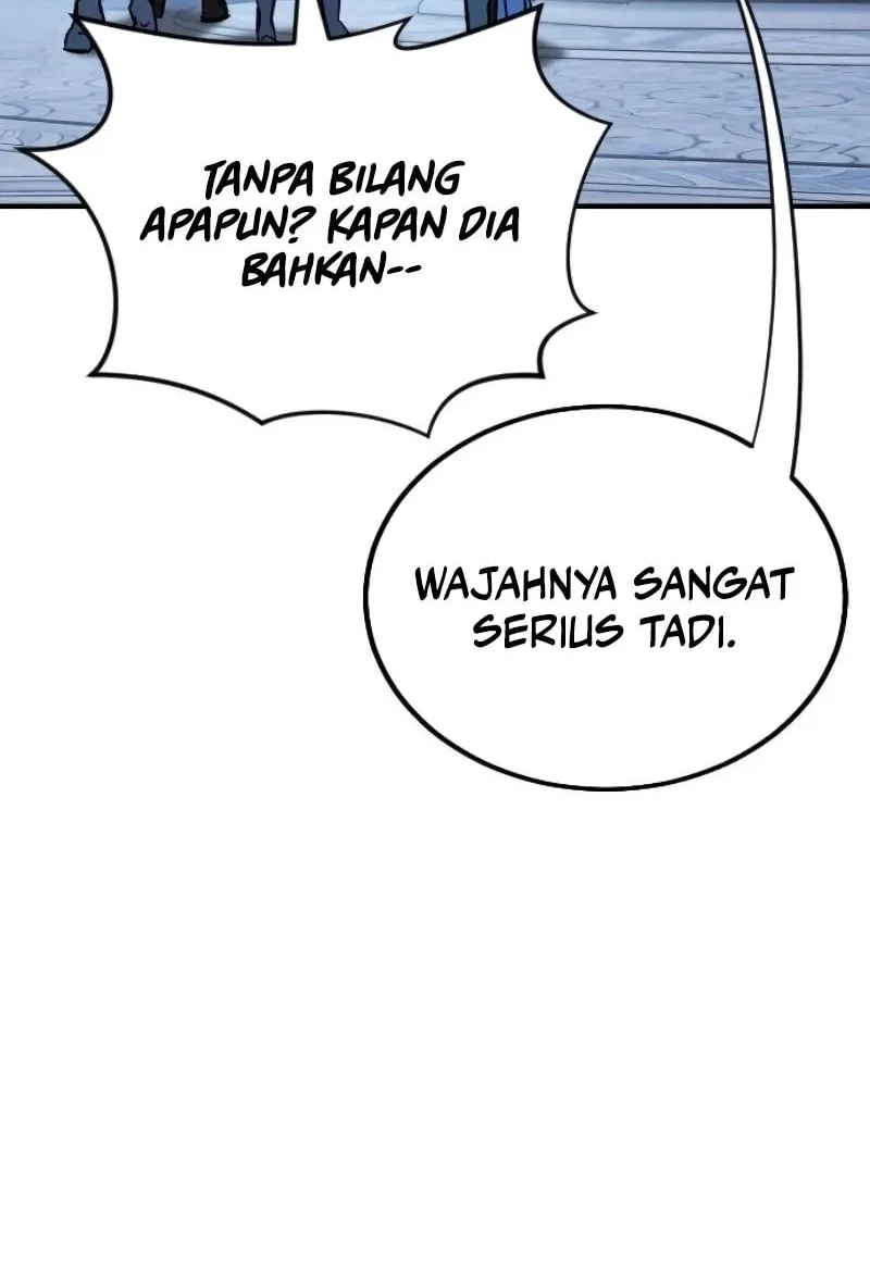 Sword of The Undying Chapter 4 - halaman 69