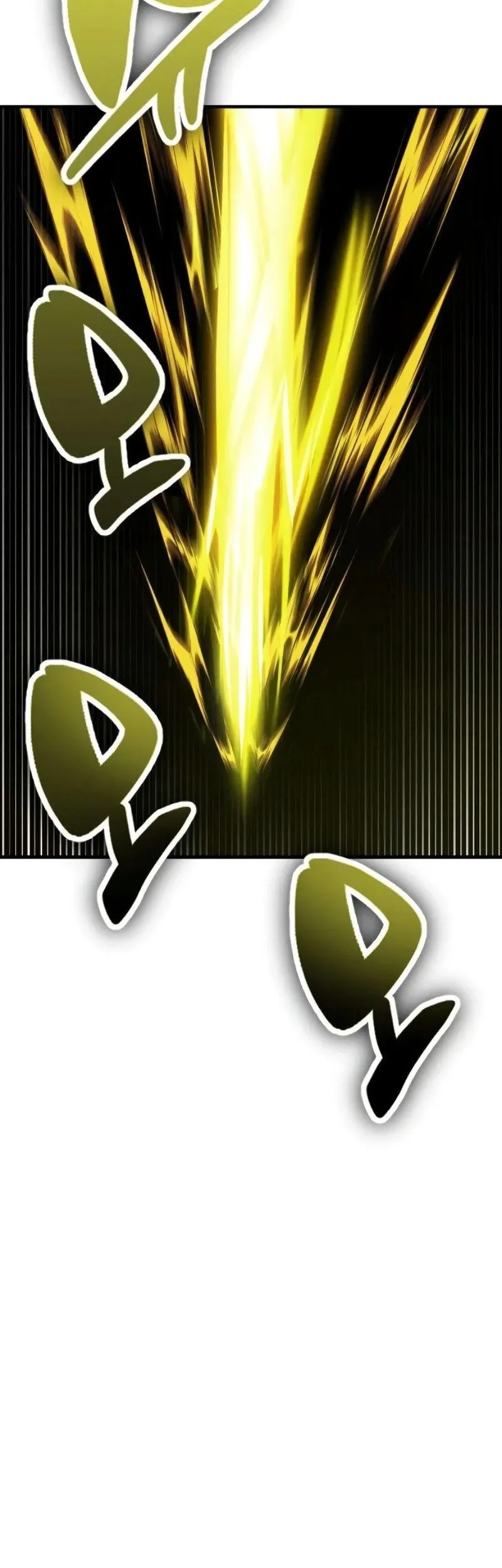 Sword of The Undying Chapter 4 - halaman 87