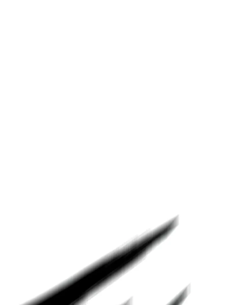Sword of The Undying Chapter 4 - halaman 88