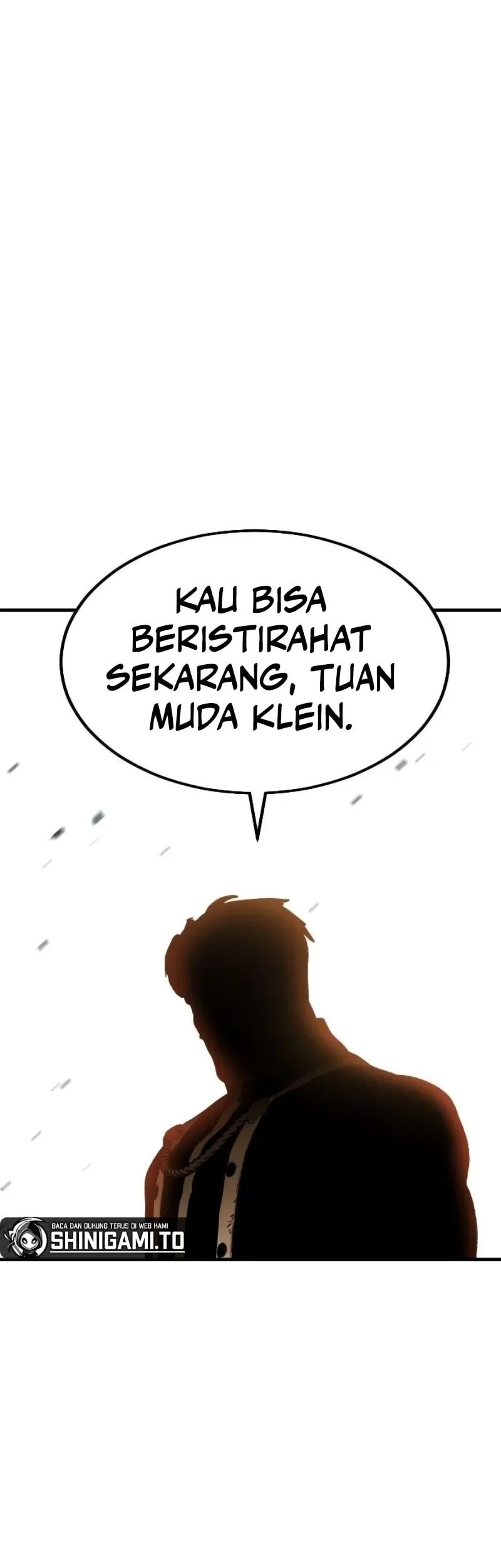Sword of The Undying Chapter 4 - halaman 95