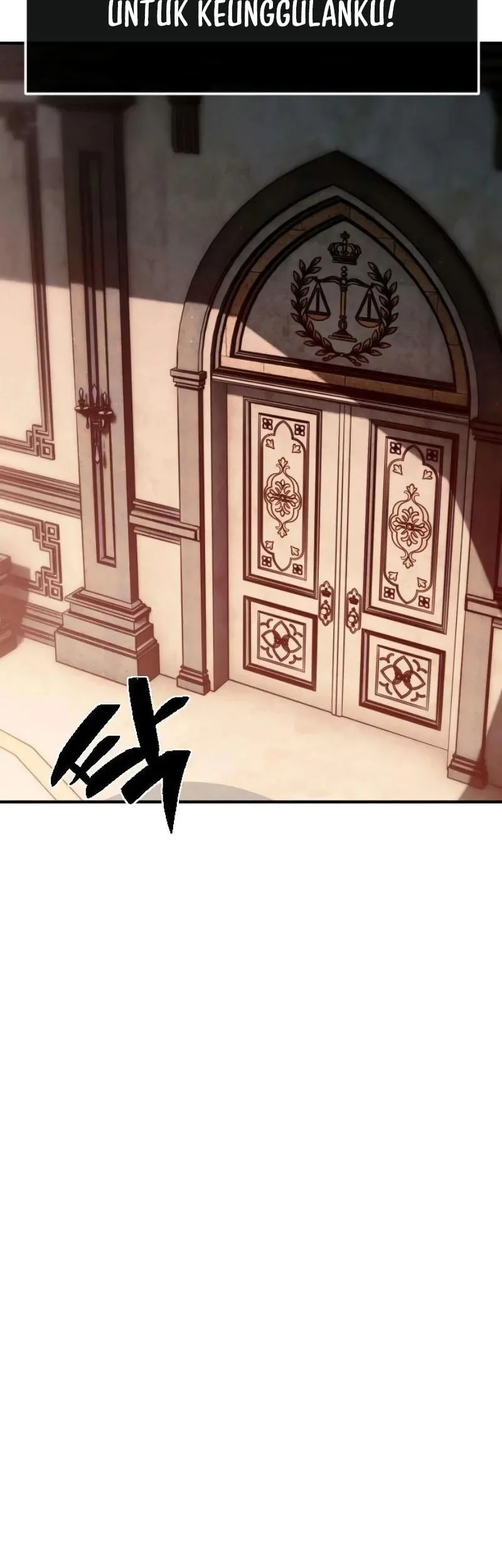 Sword of The Undying Chapter 5 - halaman 105