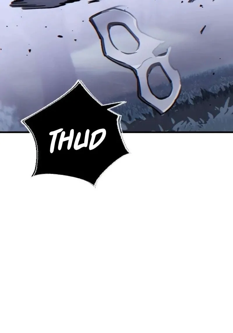 Sword of The Undying Chapter 5 - halaman 33