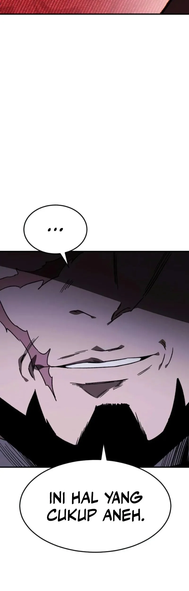 Sword of The Undying Chapter 5 - halaman 51