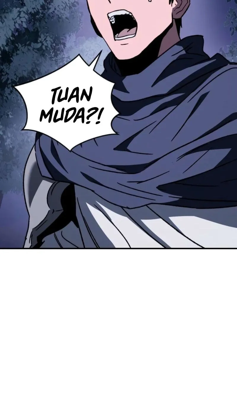 Sword of The Undying Chapter 5 - halaman 61