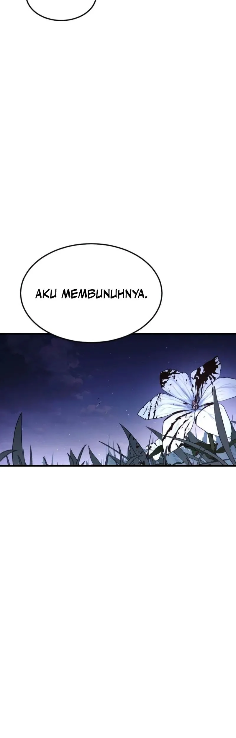 Sword of The Undying Chapter 5 - halaman 64
