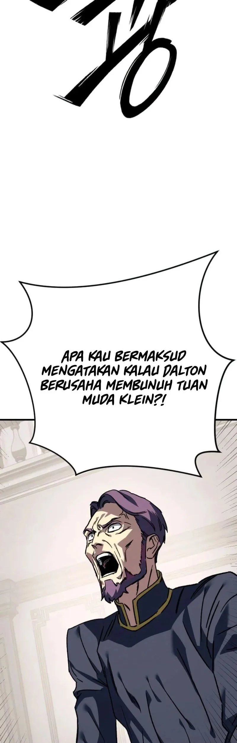 Sword of The Undying Chapter 5 - halaman 67
